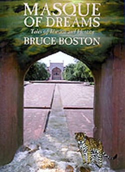 Bertrand.pt - Masque Of Dreams