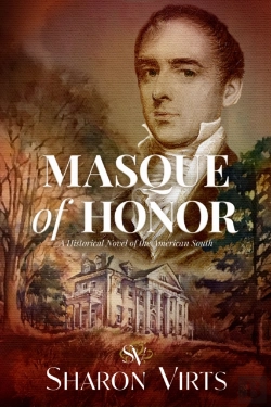 Bertrand.pt - Masque Of Honor