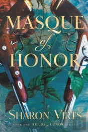 Masque Of Honor