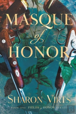 Bertrand.pt - Masque Of Honor