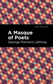 Masque Of Poets