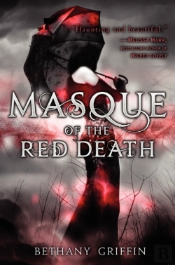 Bertrand.pt - Masque Of The Red Death