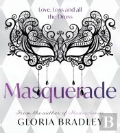 Masquerade Â€“ Love, Loss And All The Dross