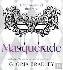 Bertrand.pt - Masquerade Â€“ Love, Loss And All The Dross