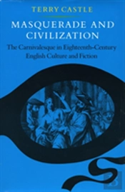 Masquerade And Civilization