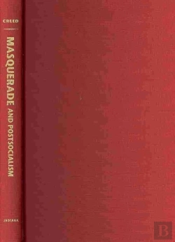 Bertrand.pt - Masquerade And Postsocialism