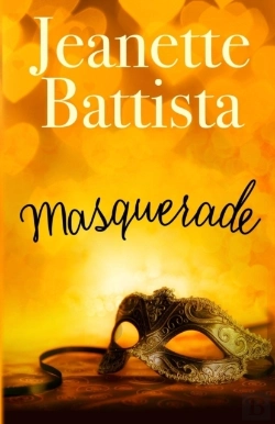 Bertrand.pt - Masquerade