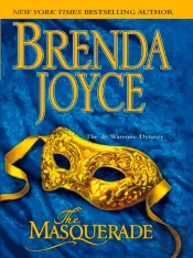 Masquerade