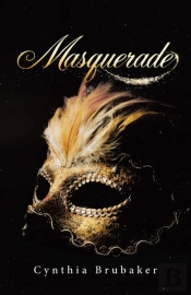 Masquerade