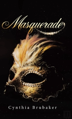 Bertrand.pt - Masquerade