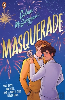 Bertrand.pt - Masquerade