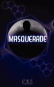 Masquerade