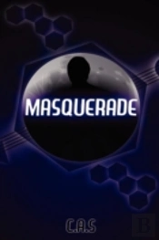 Masquerade