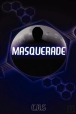 Bertrand.pt - Masquerade