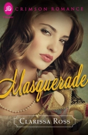 Masquerade