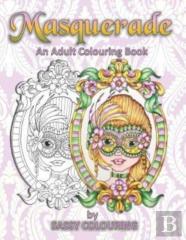 Masquerade