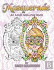 Masquerade
