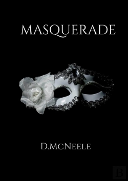 Bertrand.pt - Masquerade