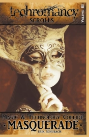 Masquerade