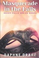 Masquerade In The Falls
