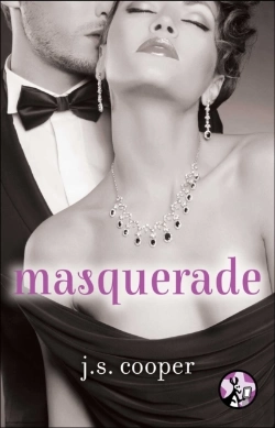 Bertrand.pt - Masquerade