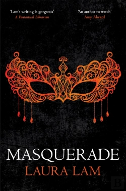 Bertrand.pt - Masquerade