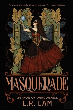 Bertrand.pt - Masquerade