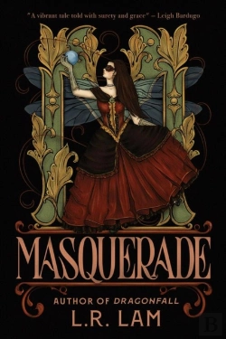 Bertrand.pt - Masquerade