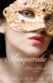 Masquerade