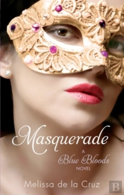 Bertrand.pt - Masquerade