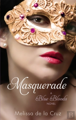 Bertrand.pt - Masquerade