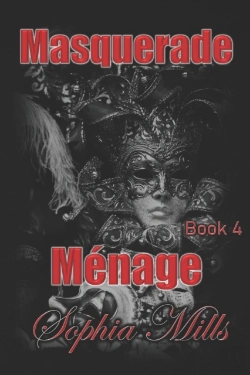 Bertrand.pt - Masquerade Menage