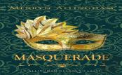 Masquerade