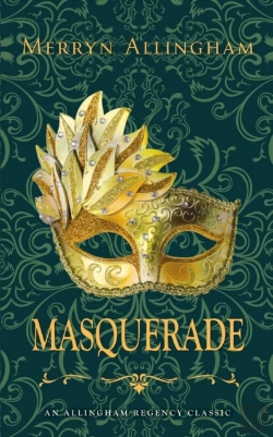 Bertrand.pt - Masquerade