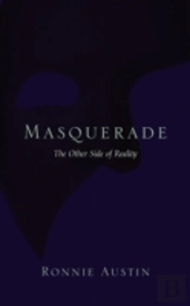 Masquerade