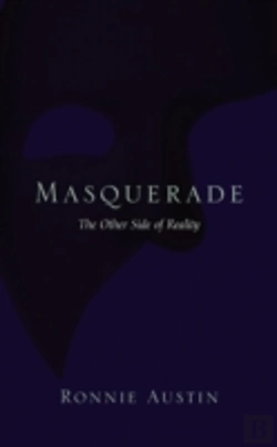 Bertrand.pt - Masquerade