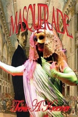 Bertrand.pt - Masquerade