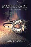 Masquerade