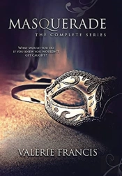 Masquerade