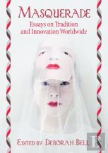Masquerade