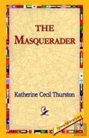 Masquerader
