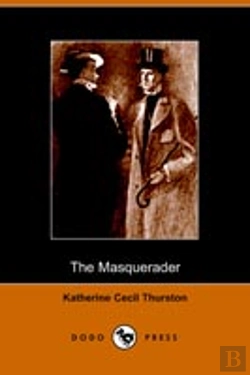 Bertrand.pt - Masquerader