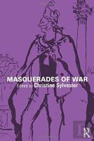 Masquerades Of War