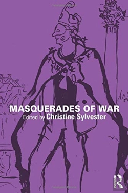 Bertrand.pt - Masquerades Of War