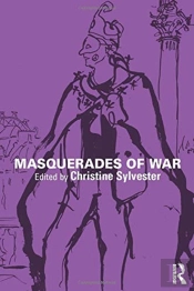 Masquerades Of War