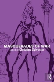 Masquerades Of War