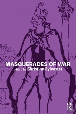 Bertrand.pt - Masquerades Of War