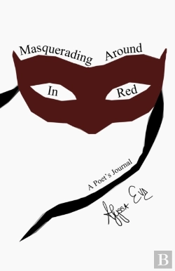 Bertrand.pt - Masquerading Around In Red