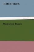 Masques & Phases