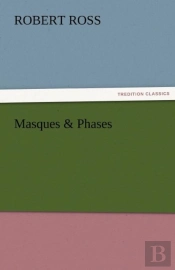 Masques & Phases